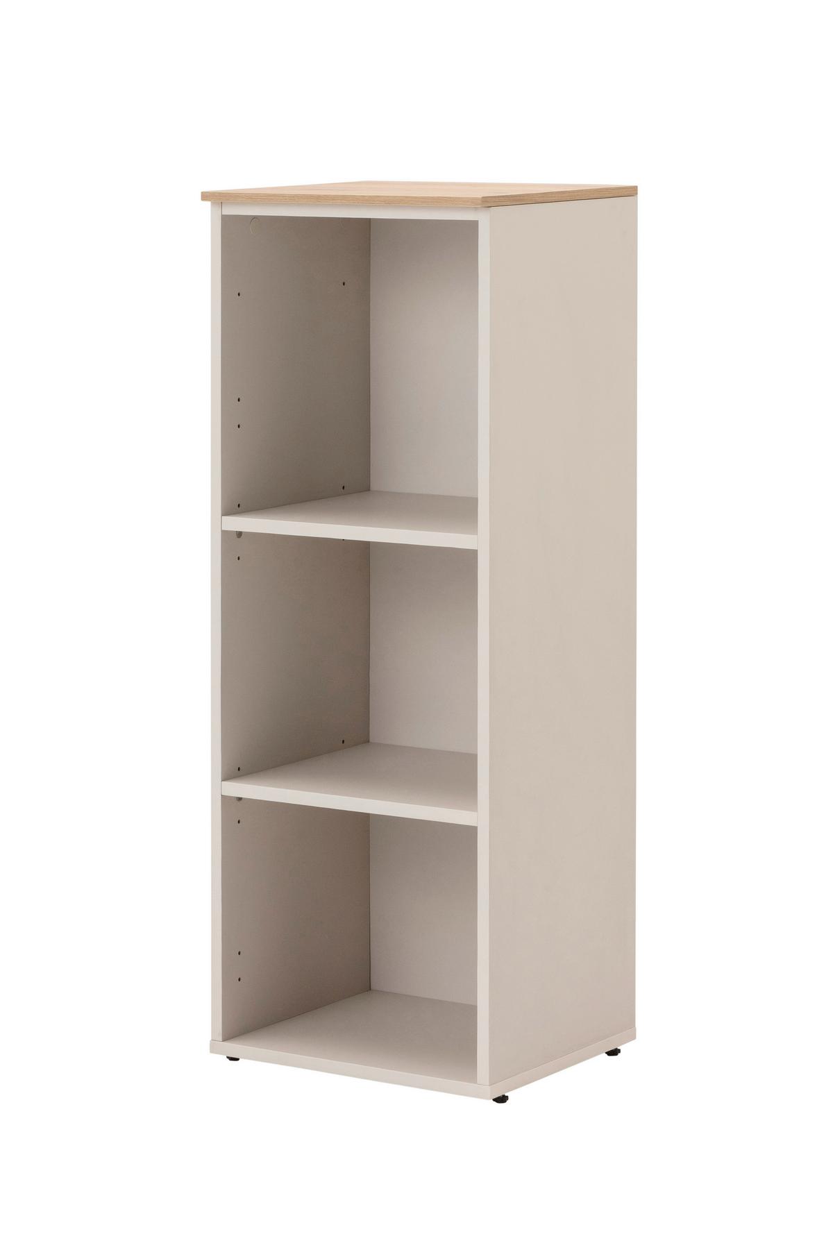 Polica Pronto - Moderno (40/105/35,5cm) - Modern Living