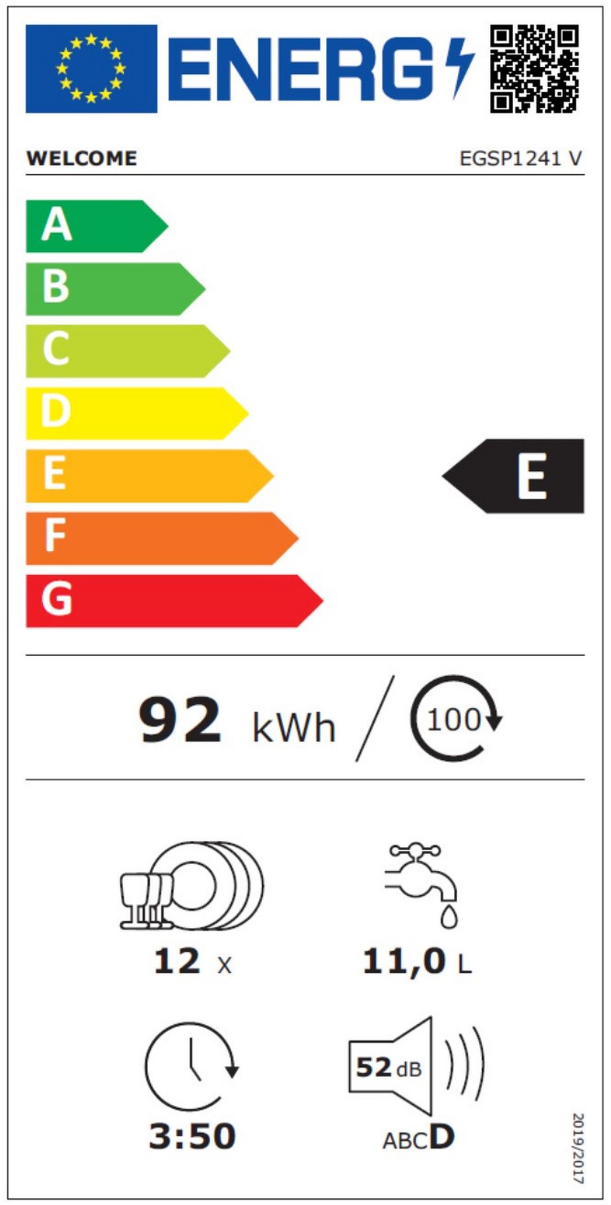 Küchenblock Jazz mit Geräten ca.280cm Eiche/Anthrazit - Anthrazit/Schwarz, LIFESTYLE, Holzwerkstoff/Kunststoff (280cm) - P & B