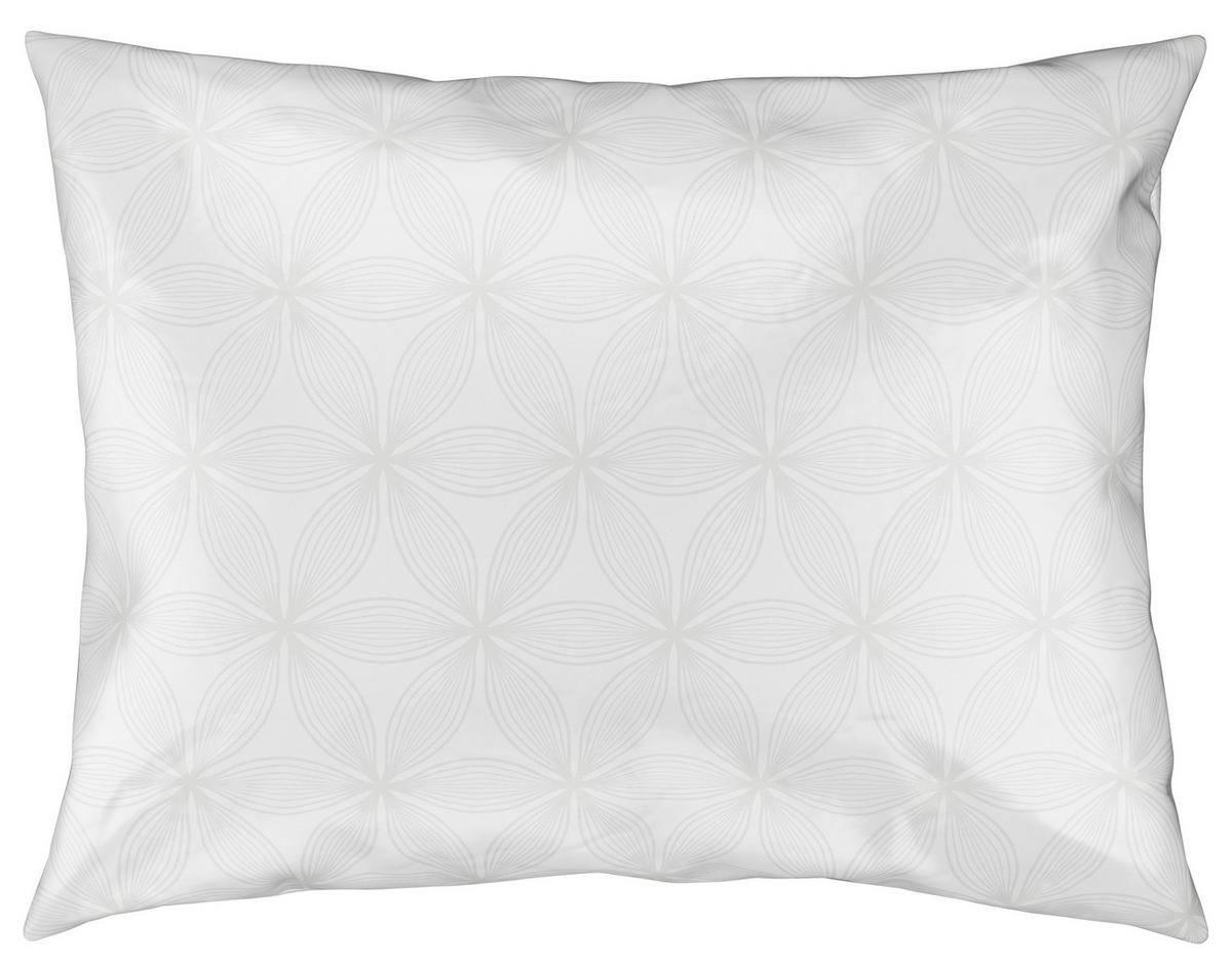 Ágyneműhuzat-garnitúra Alex Design - fehér, Modern, textil (140/200cm) - Premium Living