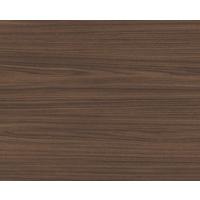 Küchenrückwand NV70 Nussbaumfarben - Nussbaumfarben, MODERN, Holzwerkstoff (90/70/1,6cm) - Nobilia