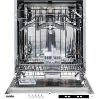 Mosogatógép Evido Aqualife Dw65i.3 - Modern (60/82/55cm)
