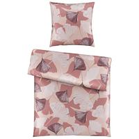 Bettwäsche Lena ca. 135x200cm - KONVENTIONELL, Textil (135/200cm) - Modern Living