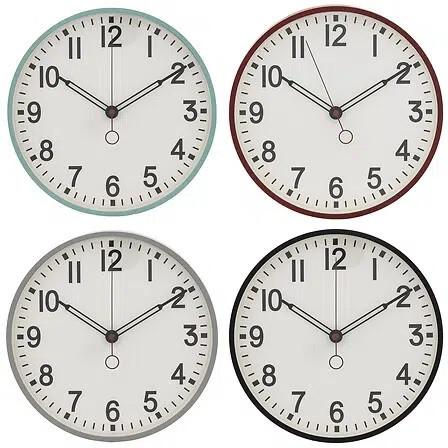 Sat Cory - Basics (29,2/3,9cm)