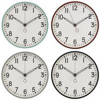 Sat Cory - Basics (29,2/3,9cm)