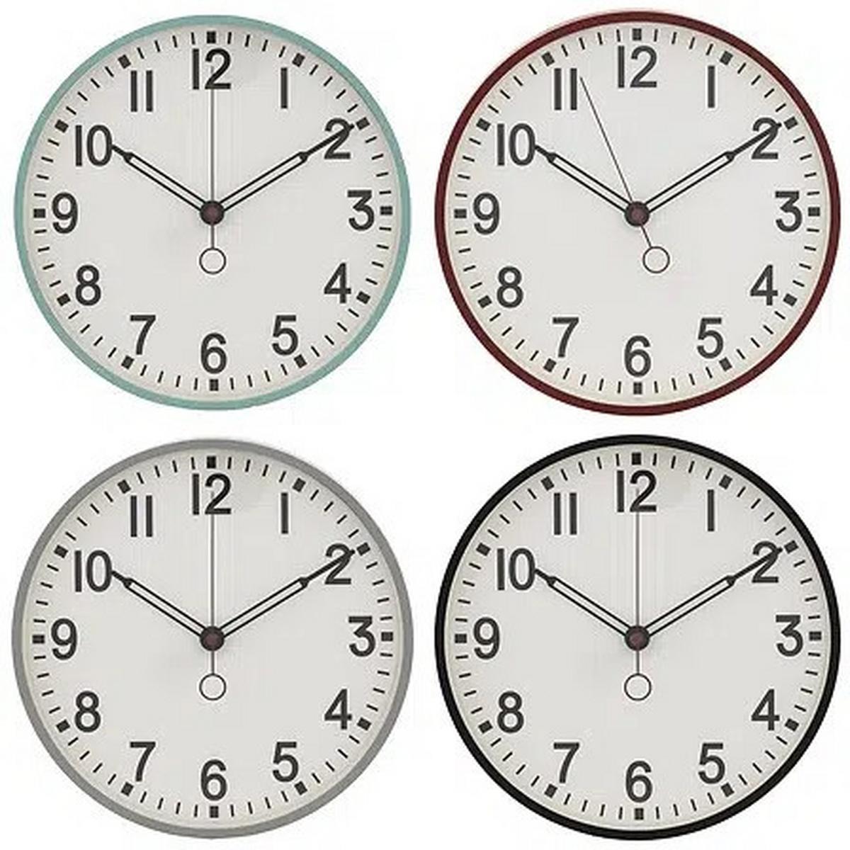 Sat Cory - Basics (29,2/3,9cm)