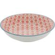 Tál Shakti - multicolor, Lifestyle, kerámia (9,5/2cm) - MÖMAX modern living