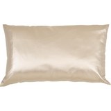 Díszpárna Dubai - Arany, Textil (30/50cm) - Mömax modern living