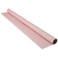 Geschenkpapier Marie in Altrosa - Altrosa, Papier (70/200cm) - MÖMAX modern living