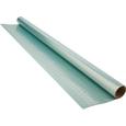 Darilni Papir Marie - turkizna, papir (70/200cm) - Mömax modern living Darilni Papir Marie - turkizna, papir (70/200cm) - Mömax modern living