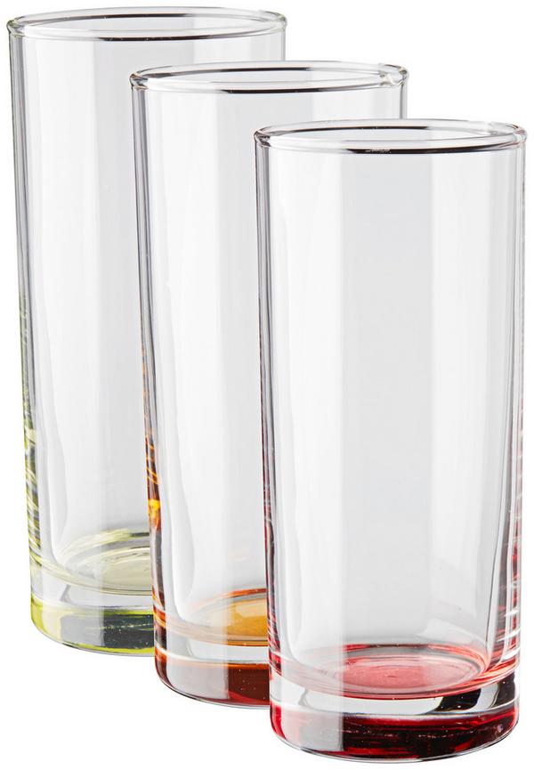 Gläserset Conny 3-teilig online kaufen mömax