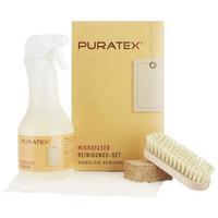 Reinigungsset für Mikrofaser - Mömax