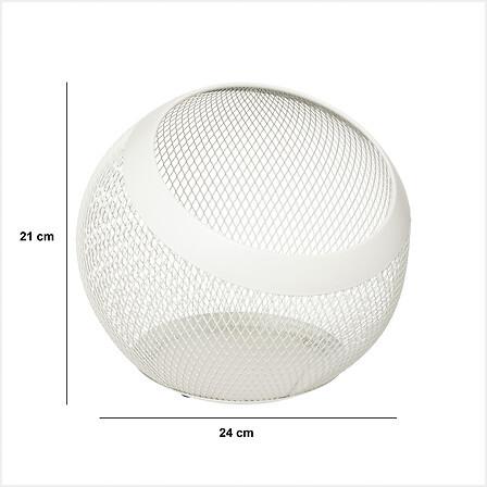Držač Kapsule Kave Mayaj - Basics (24/21cm)