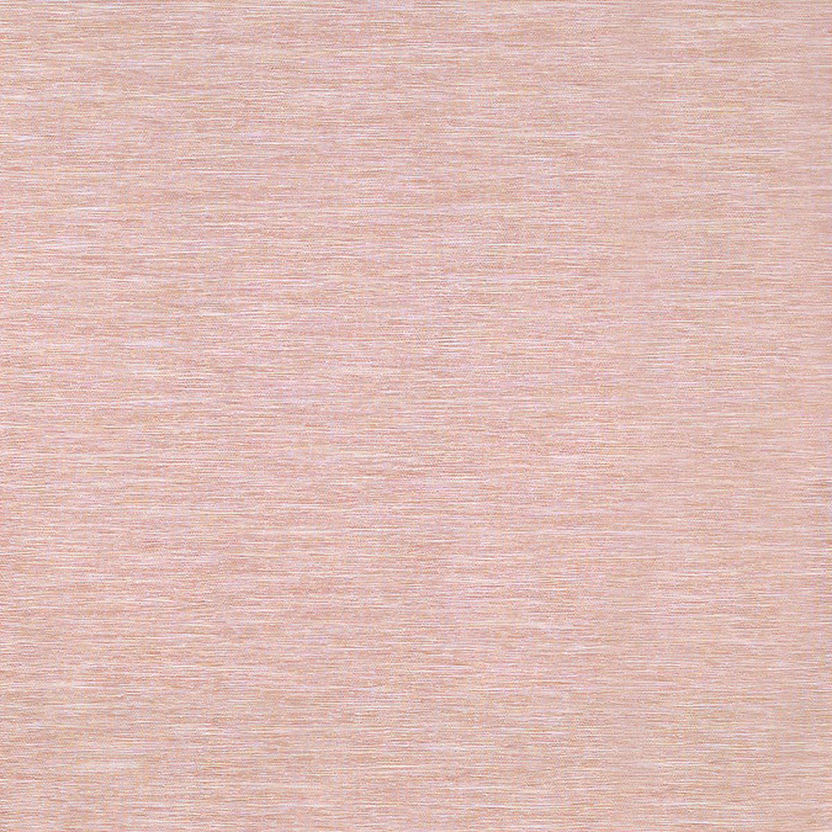 ZASŁONA PANELOWA KIRA - terakota, Basics, tkanina (60/245cm) - Esposa