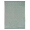 Webteppich Daphne 3 in Grün ca. 150x220cm - Grün, MODERN, Textil (150/220cm) - Modern Living