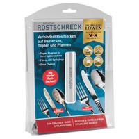 Spülmaschinen-Rostschutz Rokkita´s Rostschreck - KONVENTIONELL, Metall