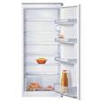 Kühlschrank K415A1 - MODERN (54,1/122,1/54,2cm) - Neff Kühlschrank K415A1 - MODERN (54,1/122,1/54,2cm) - Neff