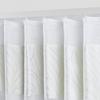 GARDINLÄNGD ANITA - beige, Klassisk (140/245cm) - Modern Living