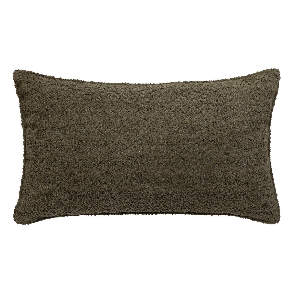 Ukrasni Jastuk Soana 50x30cm - Basics (50/7/30cm)