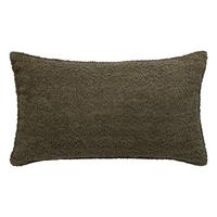 Ukrasni Jastuk Soana 50x30cm - Basics (50/7/30cm)
