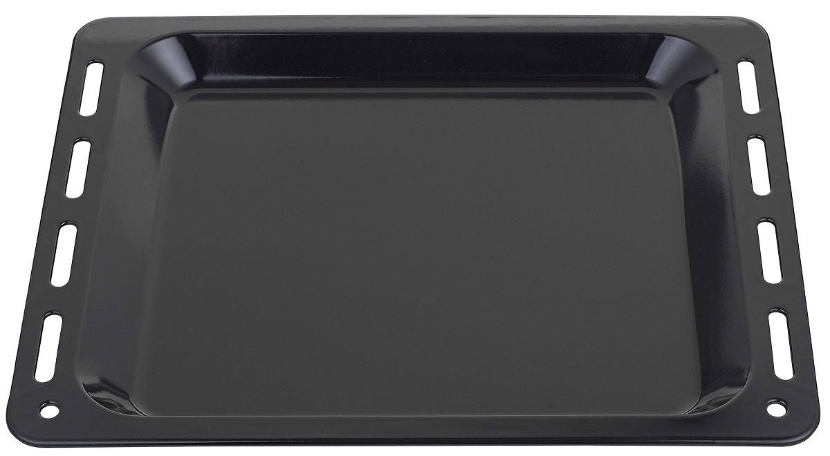 Herdset WMOC 80 Schwarz - Schwarz, KONVENTIONELL, Glas/Metall (59,5/59,5/55cm) - Wolkenstein