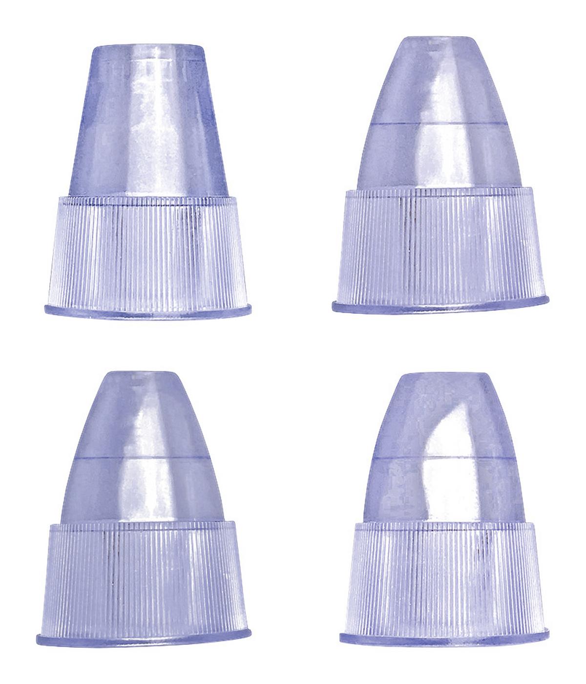 Bőrtisztító Derma Suction - Trend (15,5/23/6cm) - Mediashop