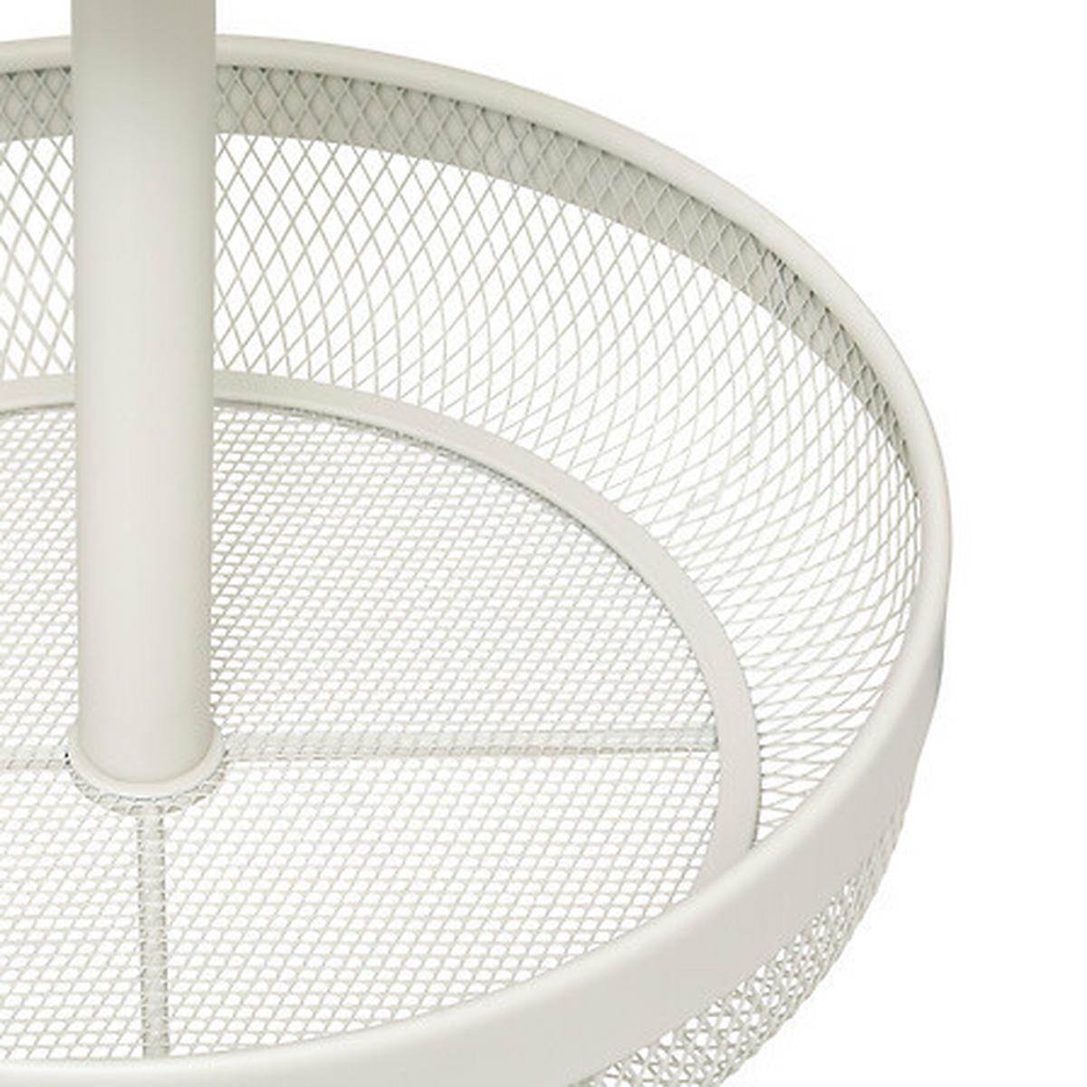Fructieră Mayaj - Basics (30/31cm)