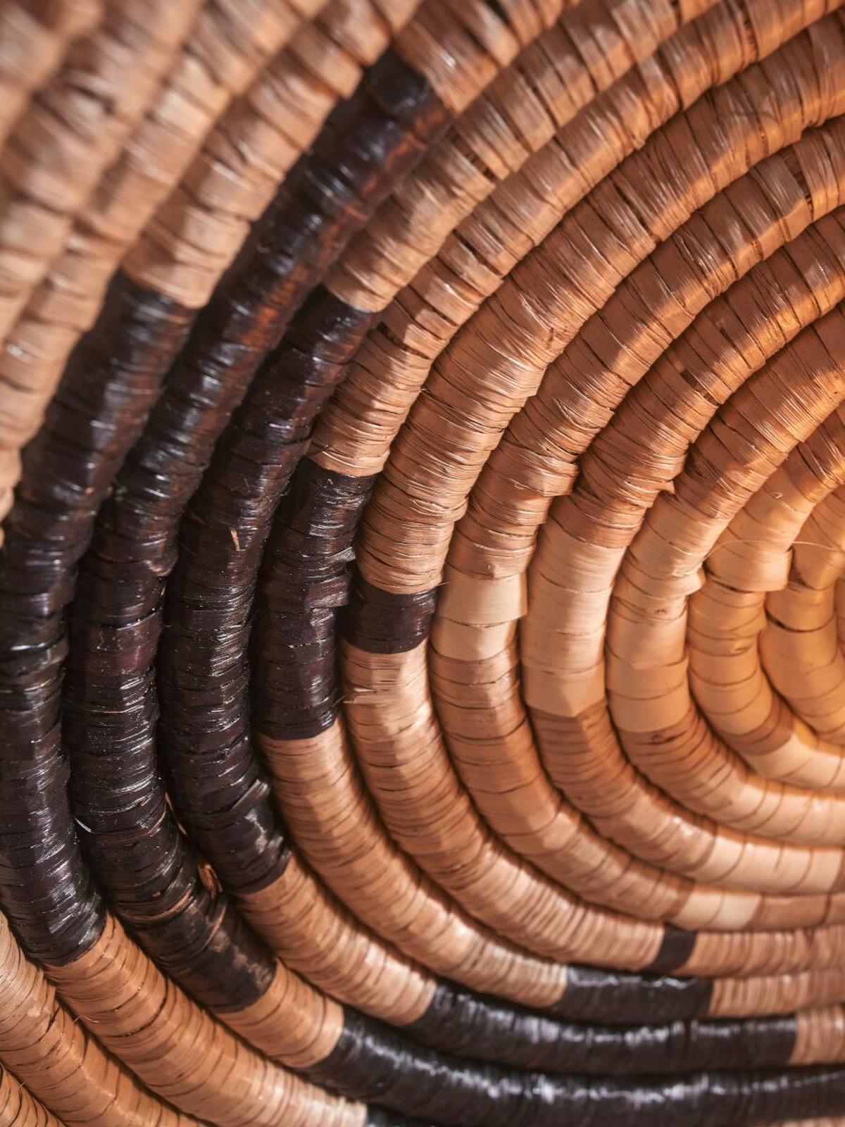 Stropna Svetilka Andros - Moderno (47/8cm) - Good & Mojo