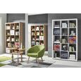 Škatla Za Shranjevanje Poppi 1 -based/sb- - črna/bela, Moderno, karton/tekstil (32/32/32cm) - Mömax modern living Škatla Za Shranjevanje Poppi 1 -based/sb- - črna/bela, Moderno, karton/tekstil (32/32/32cm) - Mömax modern living