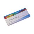Oljna Barva 49001 - (24/20.5cm) Oljna Barva 49001 - (24/20.5cm)
