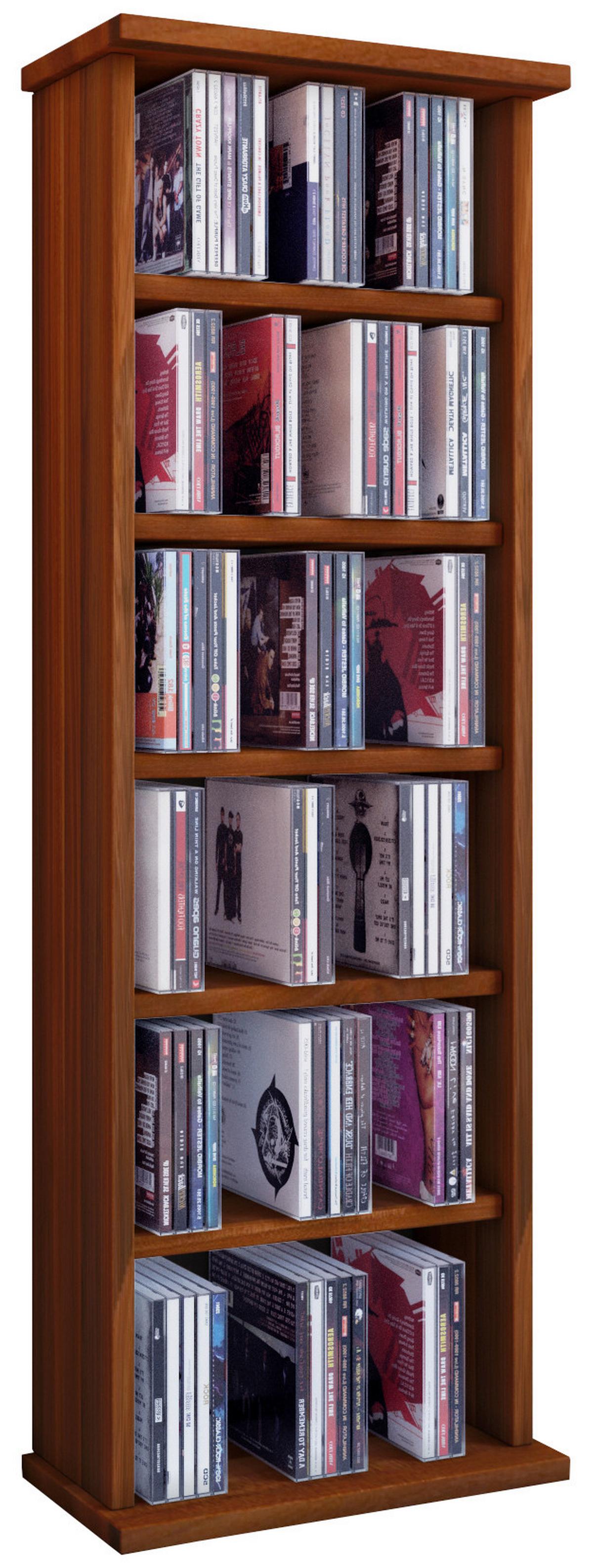 Regal Vostan, Oreh, 31 Cm - barve oreha, Konvencionalno, leseni material (31/92/18cm) - MID.YOU