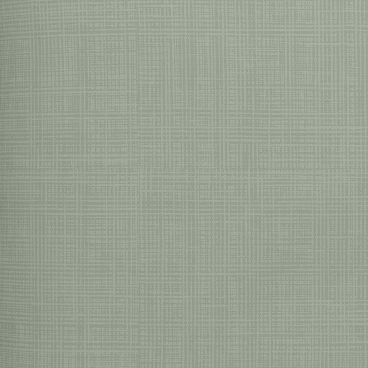 BETTWÄSCHESET MELANIA - Grün, Lifestyle, Textil (160/210cm) - Modern Living