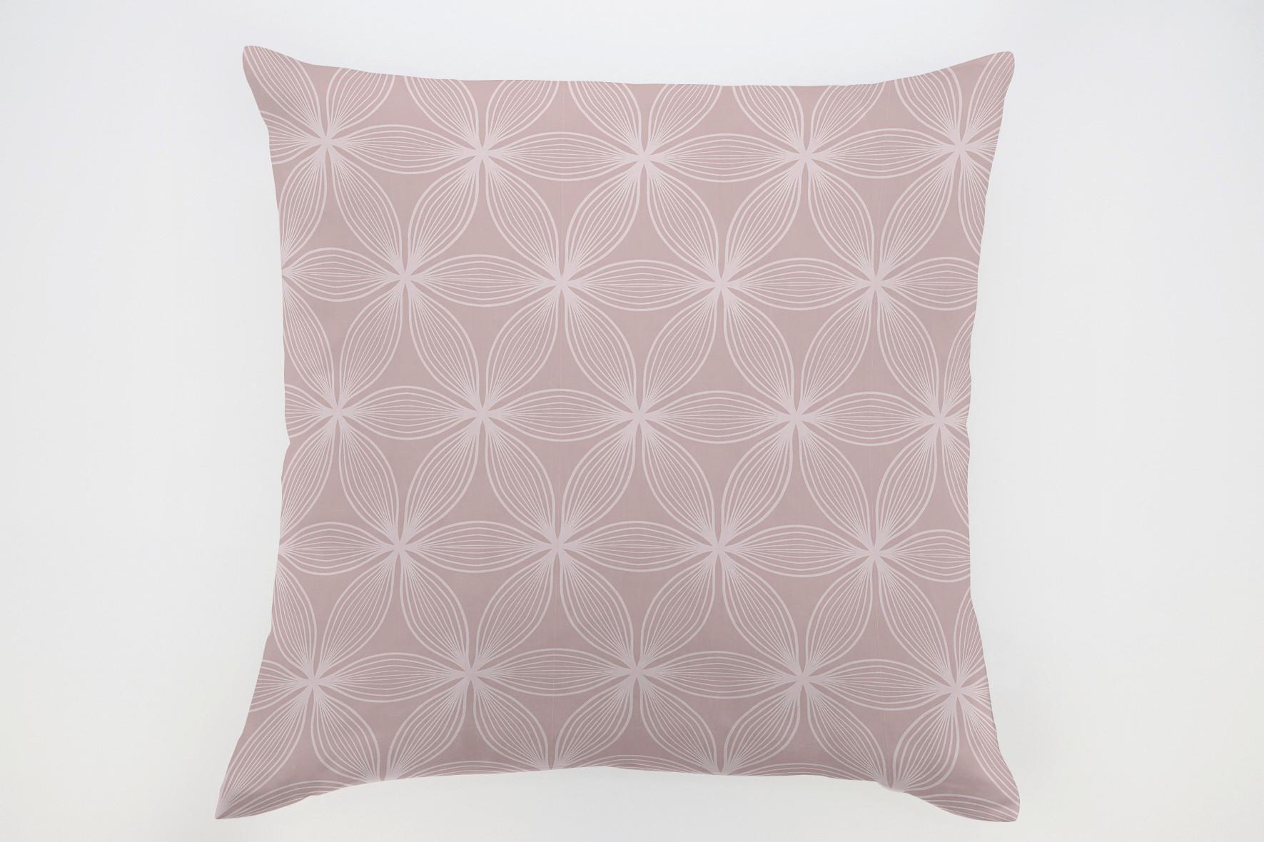 Párnahuzat Alex Design 50/70cm - Modern (50/70cm) - Premium Living