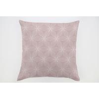 Párnahuzat Alex Design 50/70cm - Modern (50/70cm) - Premium Living