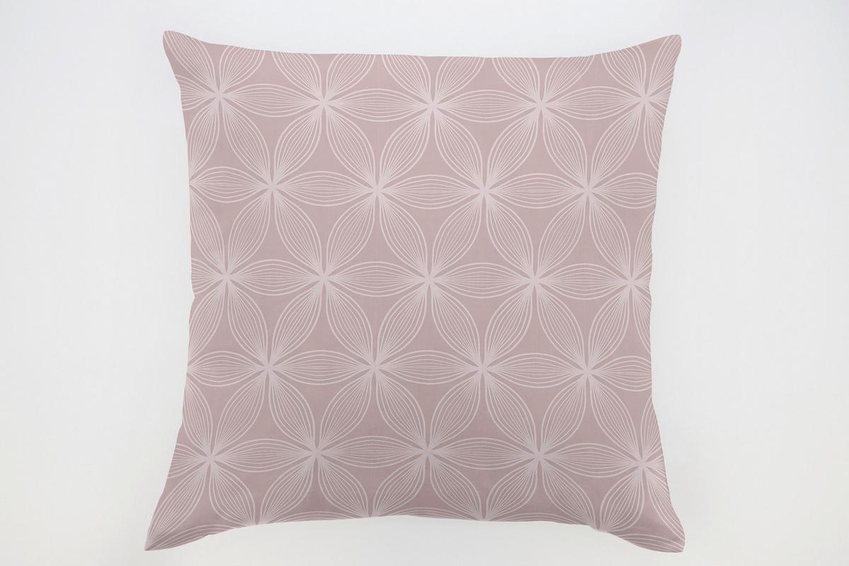 Párnahuzat Alex Design 50/70cm - Modern (50/70cm) - Premium Living