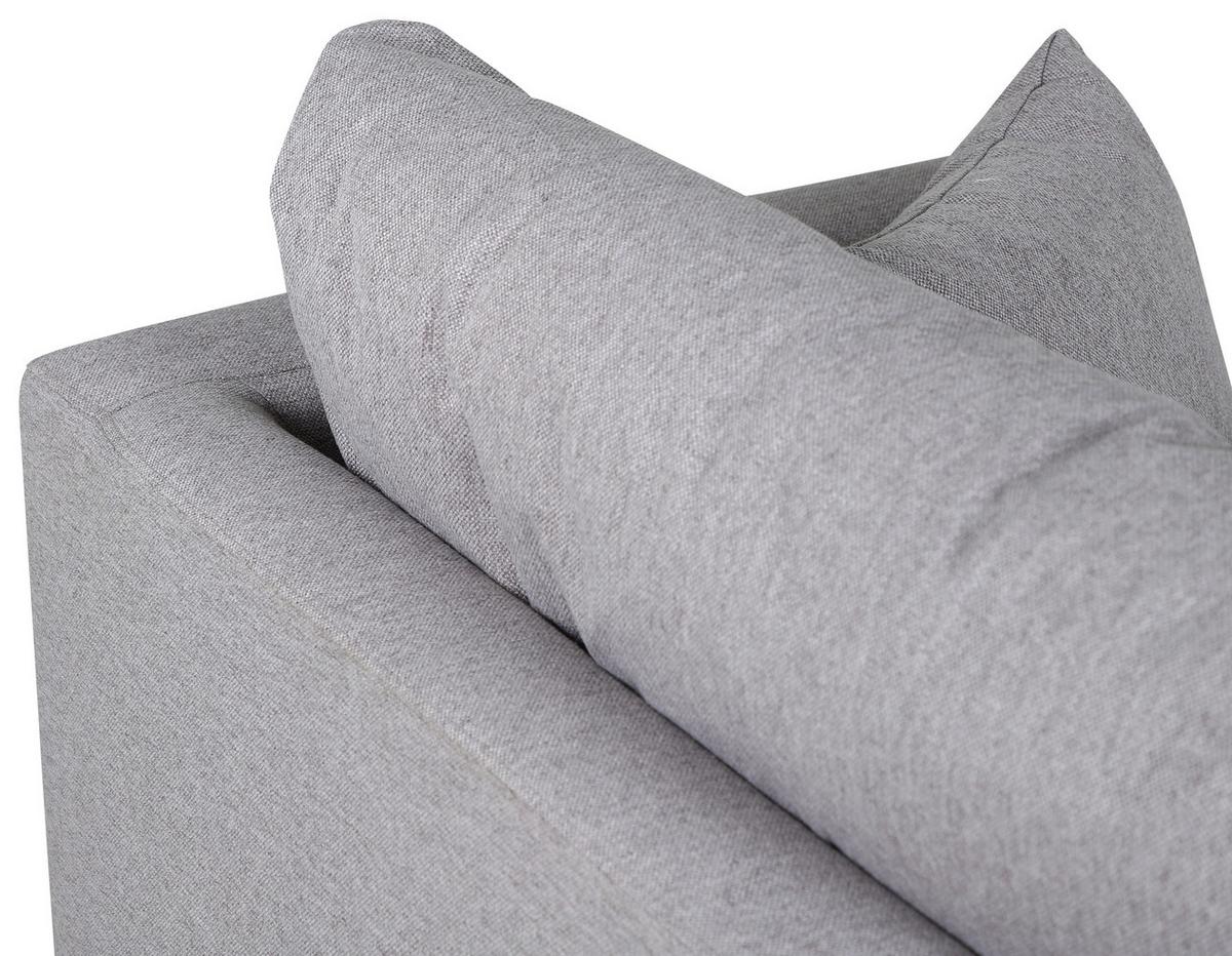 SESSEL SOFIA - Design (104/82/92cm) - Livetastic