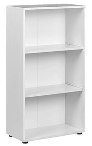 REGAL ARCO online kaufen ➤ mömax Regal in Sonoma Eiche 'Parini 2' online kaufen ➤ mömax