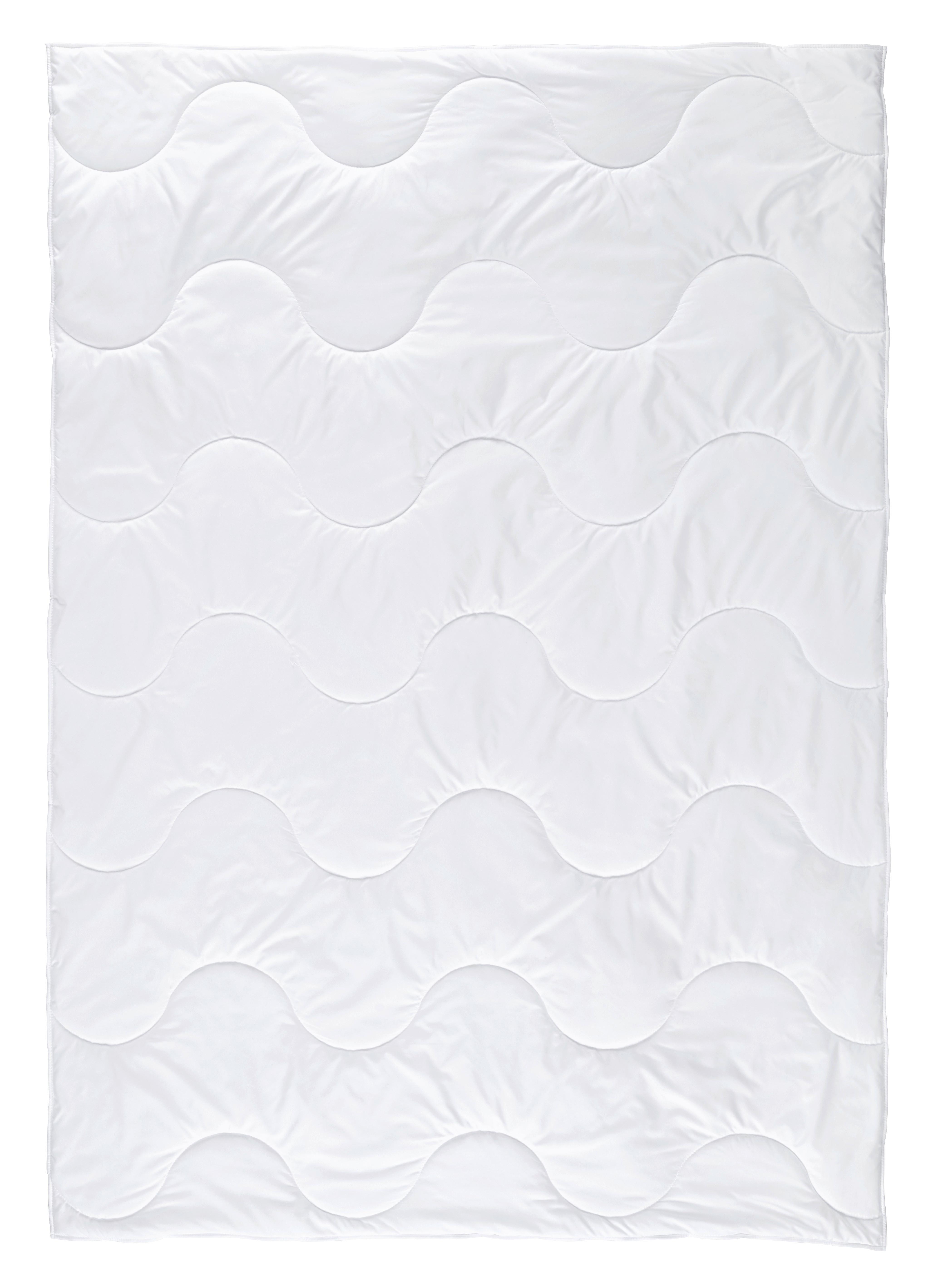 Poletna Odeja Zilly Cool - (135-140/200cm) - Nadana