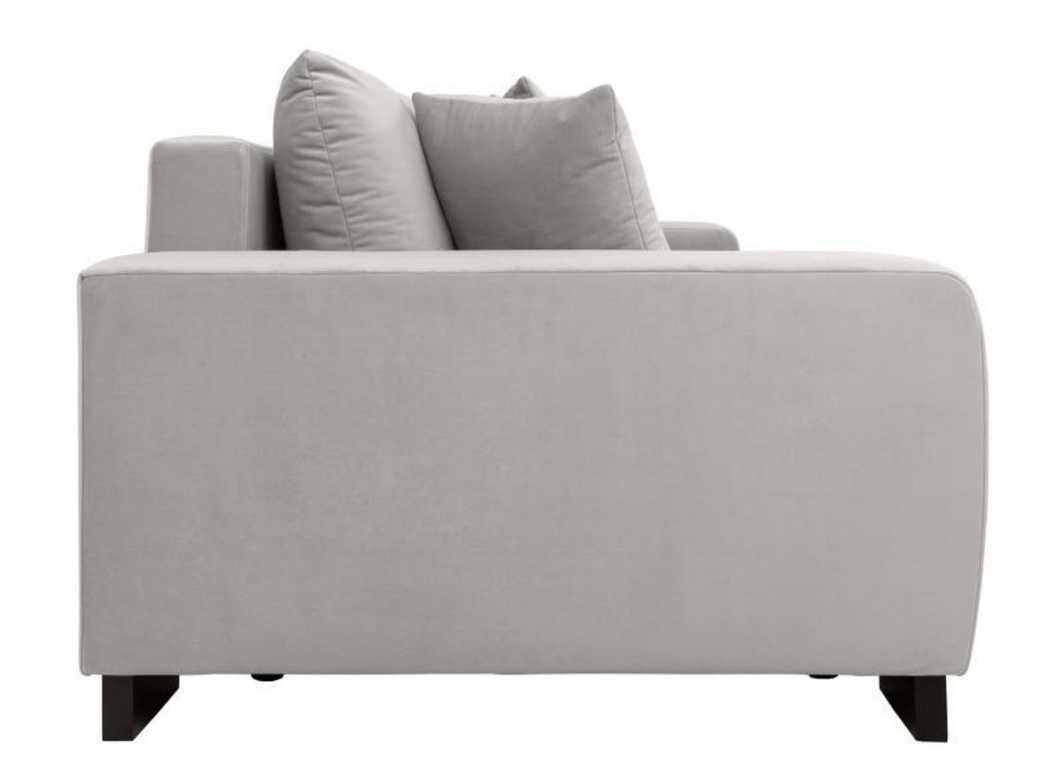 Canapea ALPHA NEW LUX DL - Modern (238/88/119cm) - Modern Living