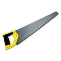 Rókafarkú Fűrész 45cm - műanyag/fém (53/13/2.4cm)