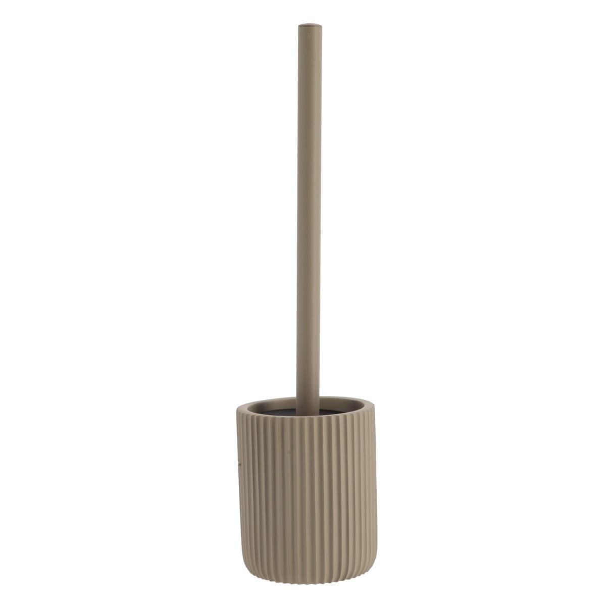 Perie pentru WC Stripes - Konventionell (9/37cm)