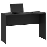 Masă de scris 4-YOU NEW - antracit, Trend, material pe bază de lemn (115/78,5/59cm) - Based