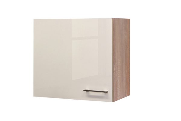 Küchenoberschrank Eichenfarbe online bestellen