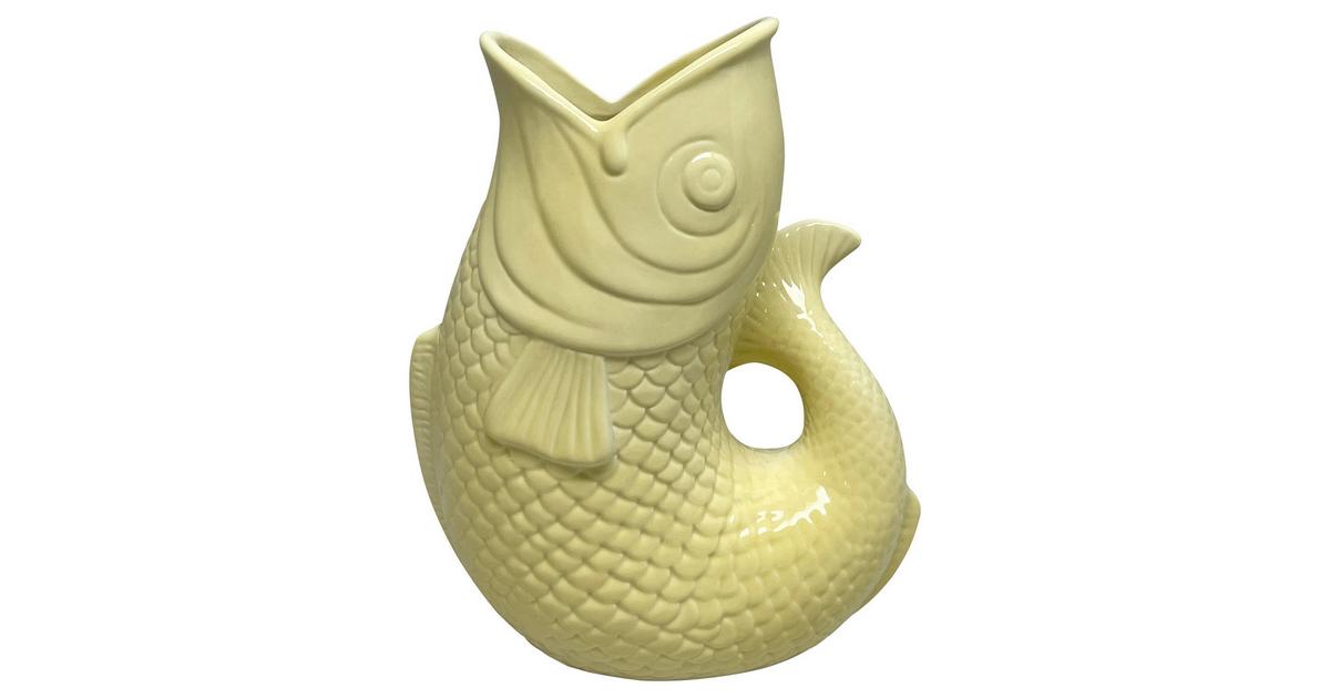 Vase 23.5 cm online kaufen ➤ mömax