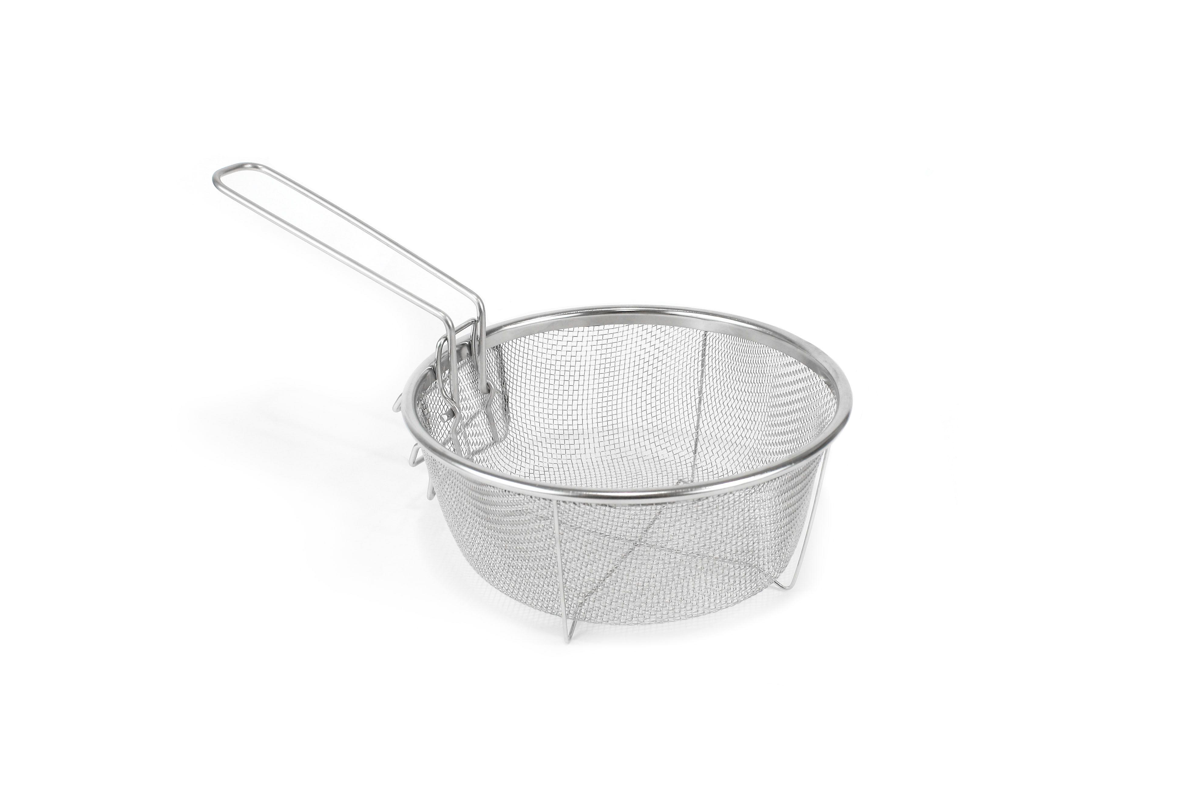 Košara Za Fritezu Perso - Basics (23cm)