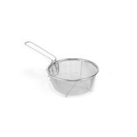 Coș friteuză Perso - Basics (23cm)
