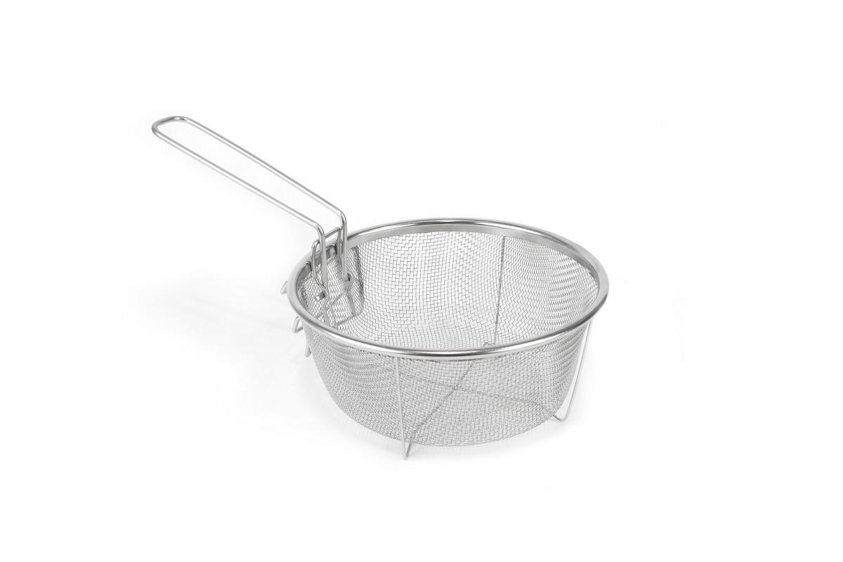 Coș friteuză Perso - Basics (23cm)