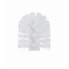 WC-BORSTEL ERSATZBÜRSTE BRUSH -SB- - Kunststof (8,5cm) - Mömax