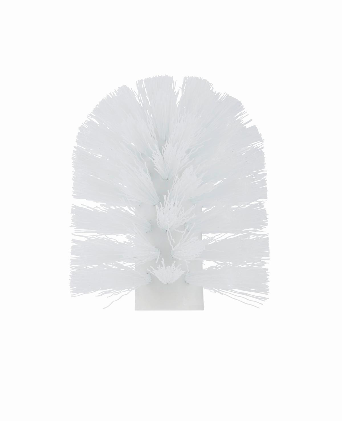 Wc-kefe Pótfej Pótfej - műanyag (8,5cm) - Mömax