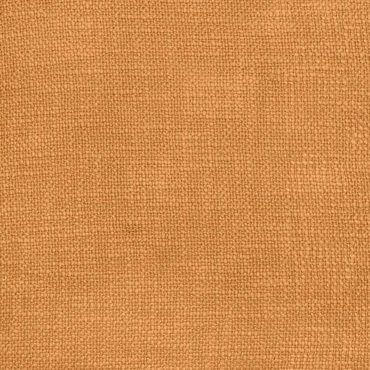Ukrasni Jastuk Gypsy 50x50cm - Basics (50/50cm)