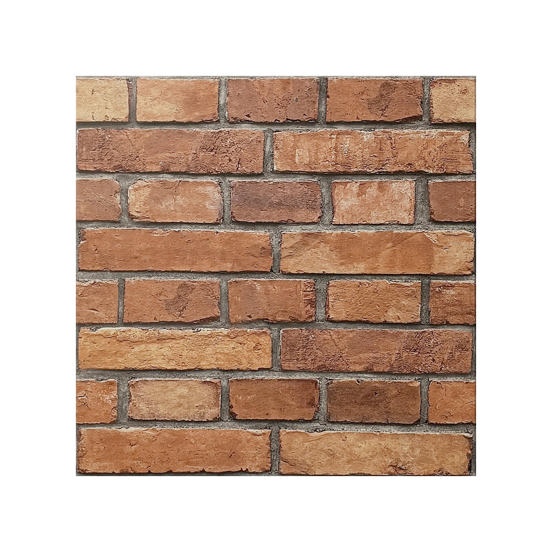 Akustikpaneel Kupferfarben ca. 60x60cm - Kupferfarben, Basics, Textil (60/60cm)